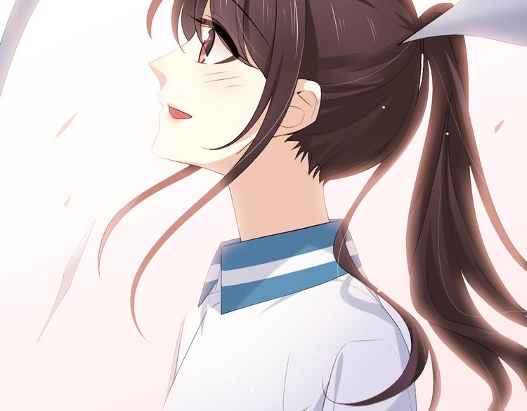 番外-十八岁的悸动(1/2)-第13话