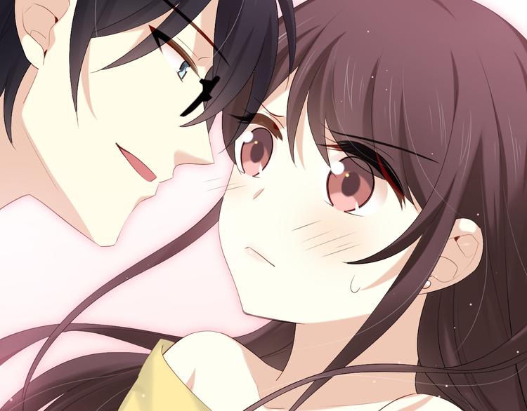 番外-十八岁的悸动(1/2)-第13话