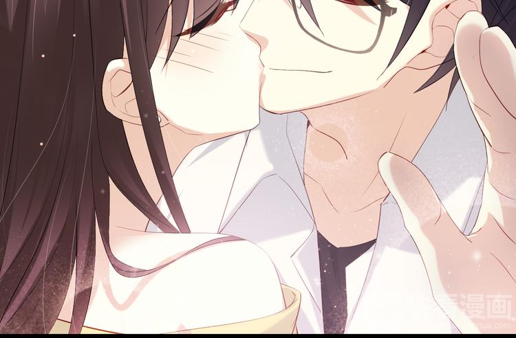 番外-十八岁的悸动(1/2)-第13话