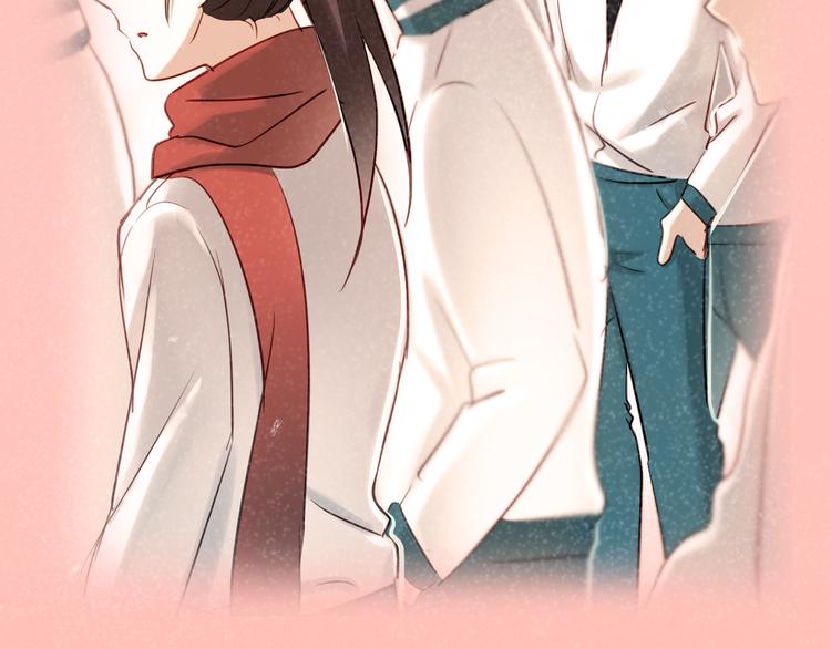 番外-十八岁的悸动(1/2)-第13话