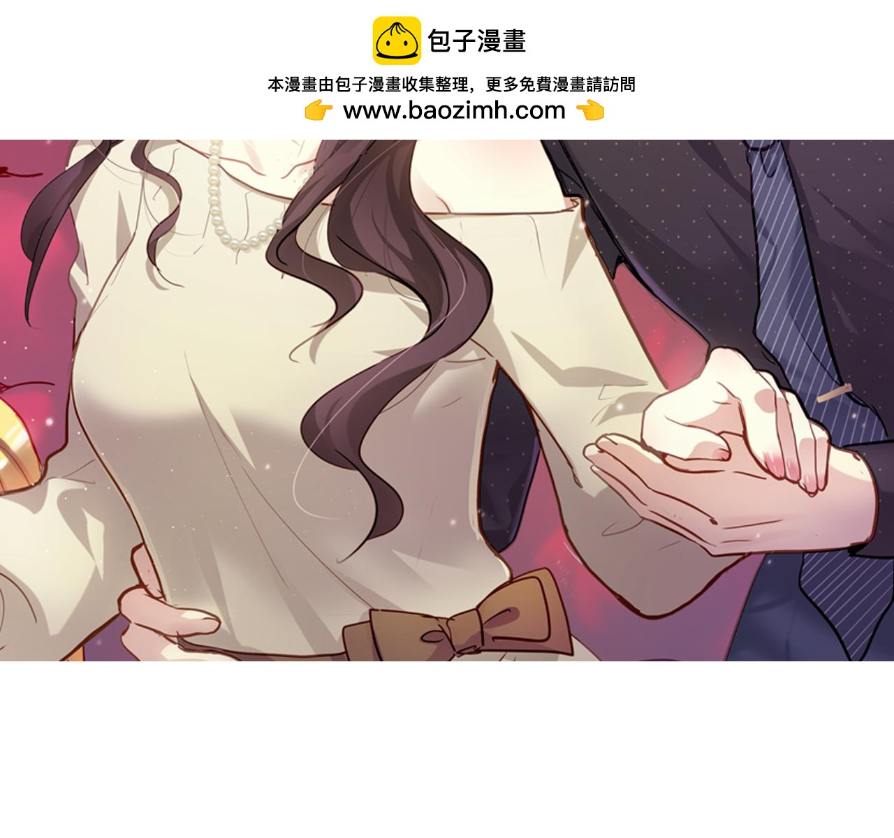 第18话 勿忘初心-第109话