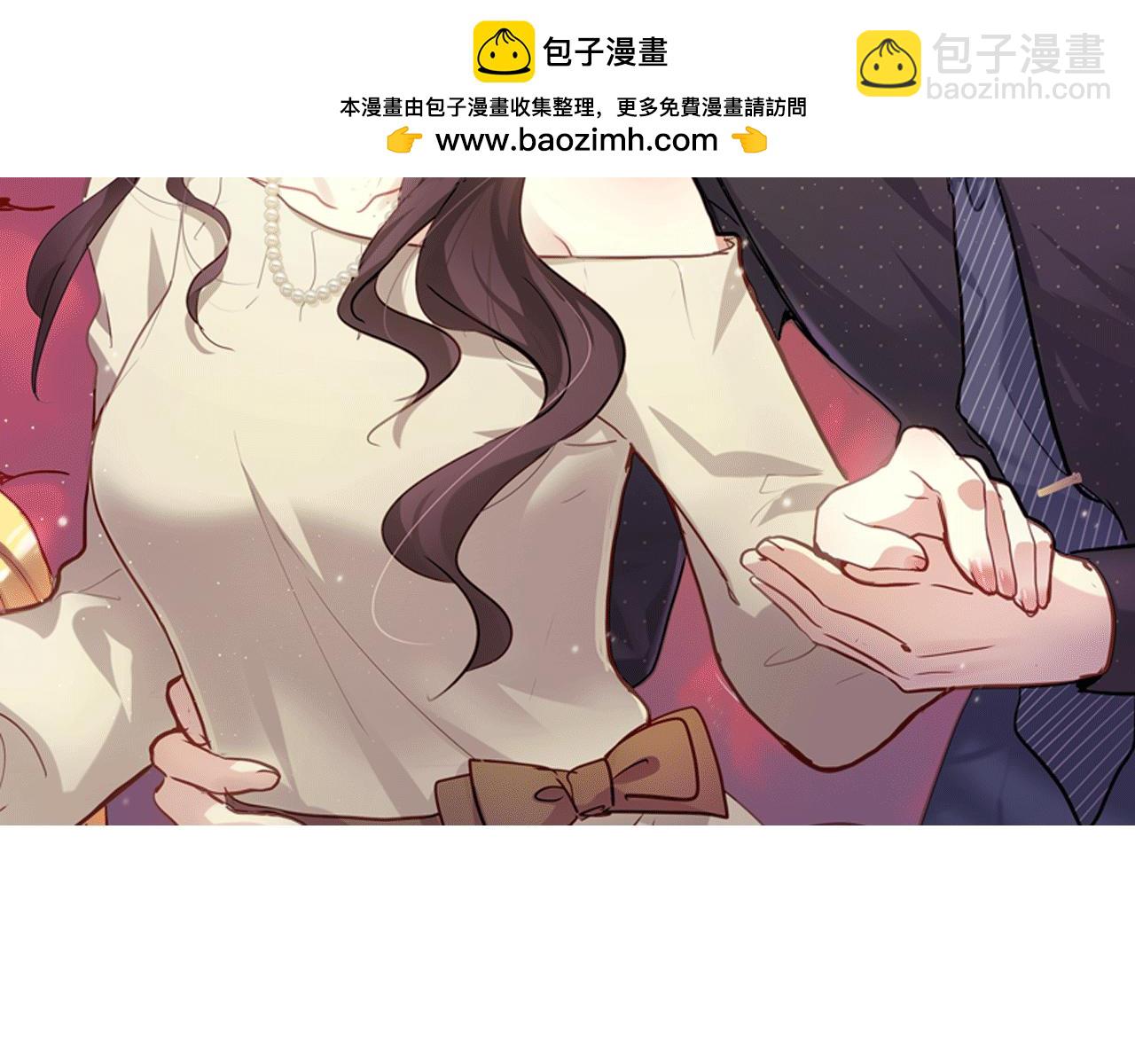 第30话 落网-第121话