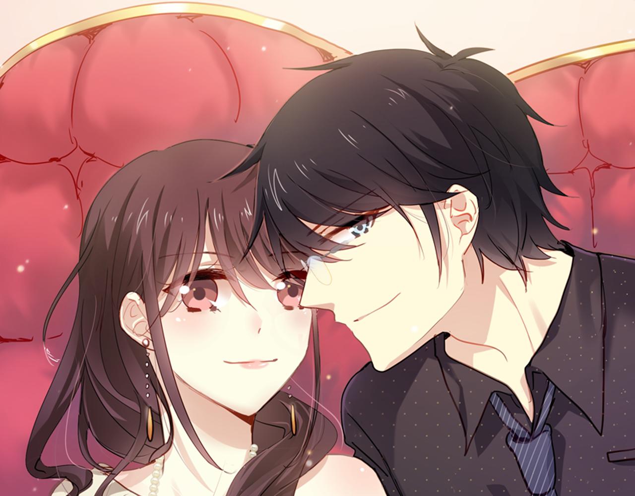 第32话 危机-第123话