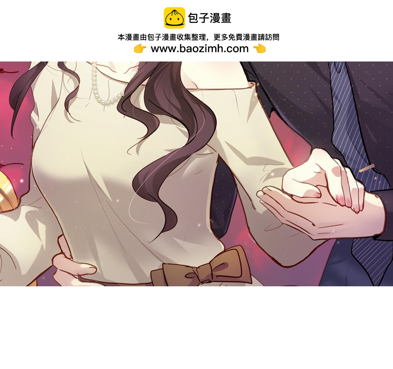 第34话 对策-第125话