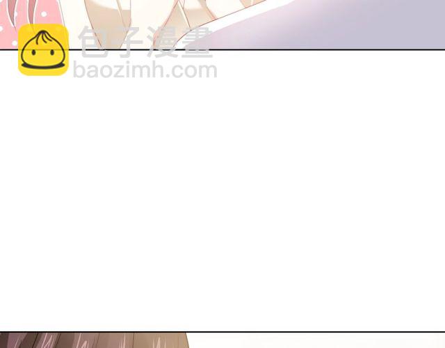 第75话 求婚(1/3)-第17话