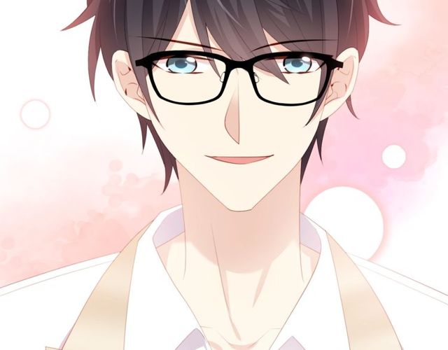 第75话 求婚(1/3)-第17话