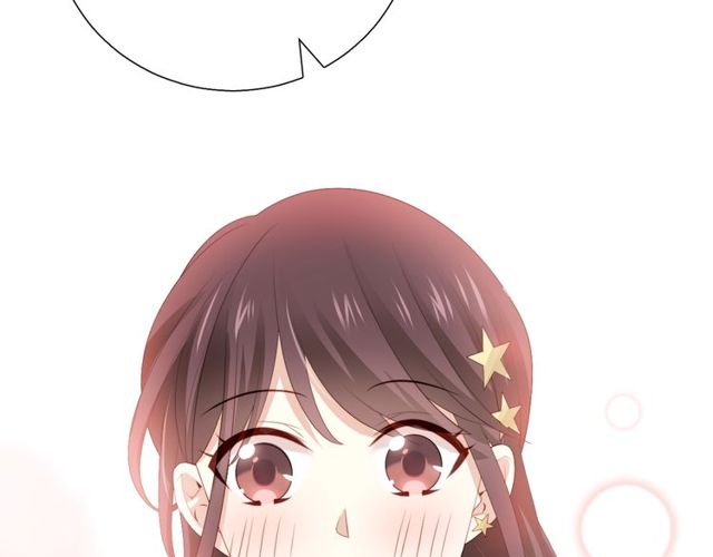 第75话 求婚(1/3)-第17话