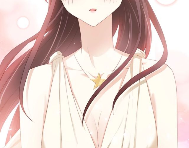 第75话 求婚(1/3)-第17话