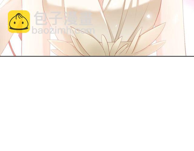 第75话 求婚(1/3)-第17话