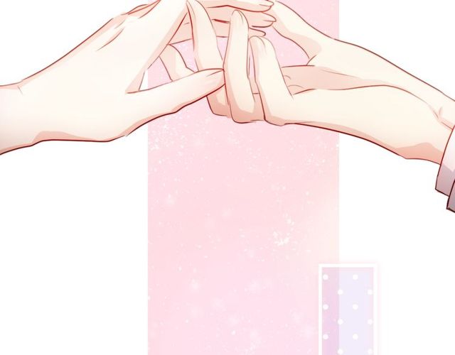 第75话 求婚(1/3)-第17话