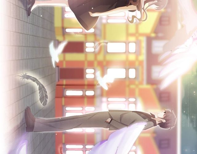 第75话 求婚(1/3)-第17话