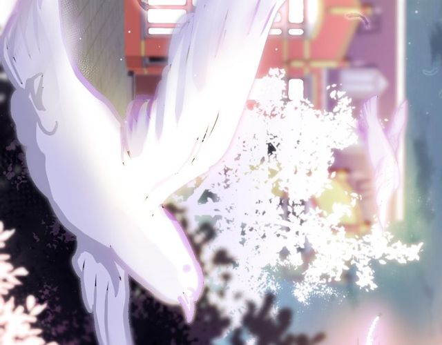 第75话 求婚(1/3)-第17话