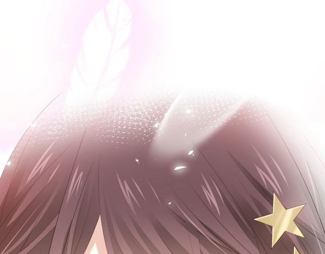 第75话 求婚(1/3)-第17话