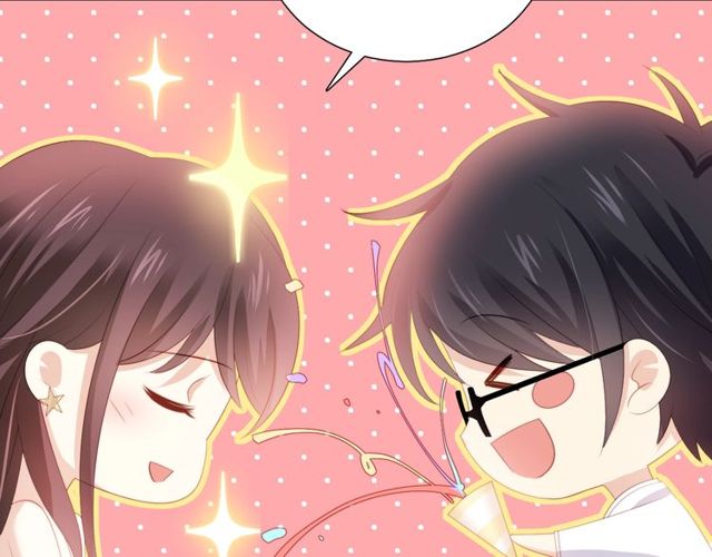 第75话 求婚(1/3)-第17话