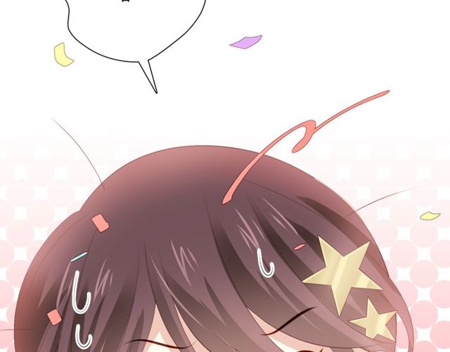 第75话 求婚(1/3)-第17话