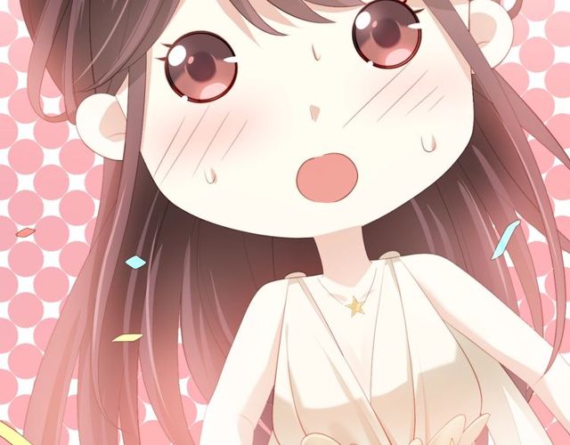 第75话 求婚(1/3)-第17话