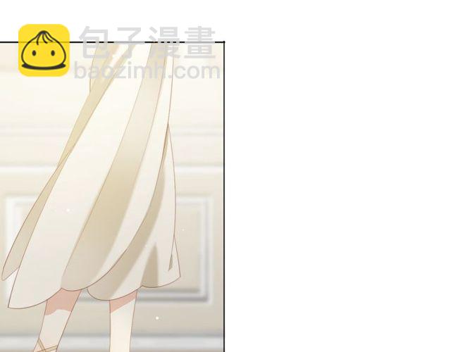 第75话 求婚(1/3)-第17话