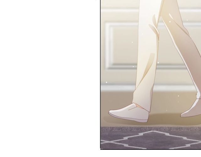 第75话 求婚(1/3)-第17话