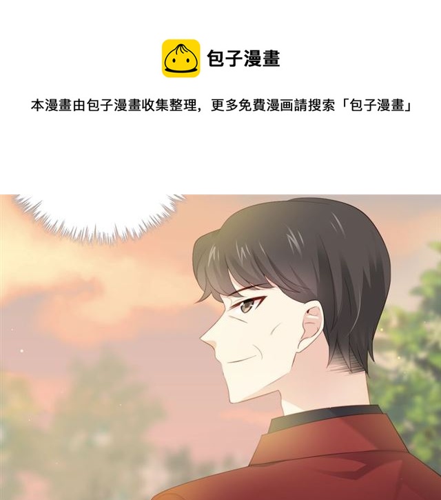 第77话 婚礼10