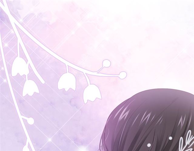 第77话 婚礼(1/3)-第19话