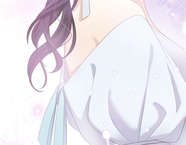 第77话 婚礼(1/3)-第19话