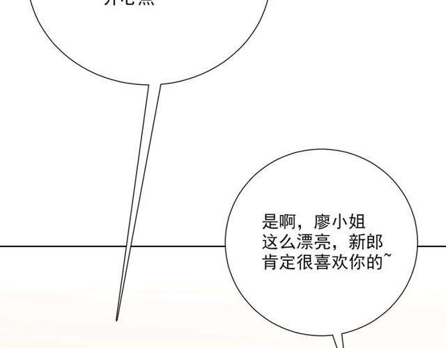第77话 婚礼(1/3)-第19话