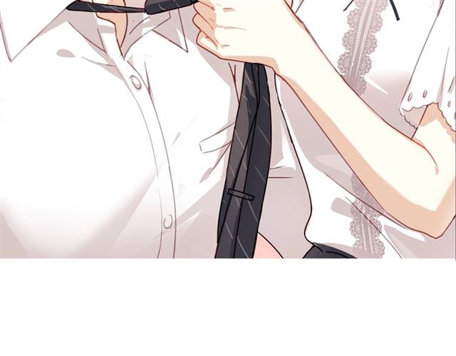 第77话 婚礼(1/3)-第19话