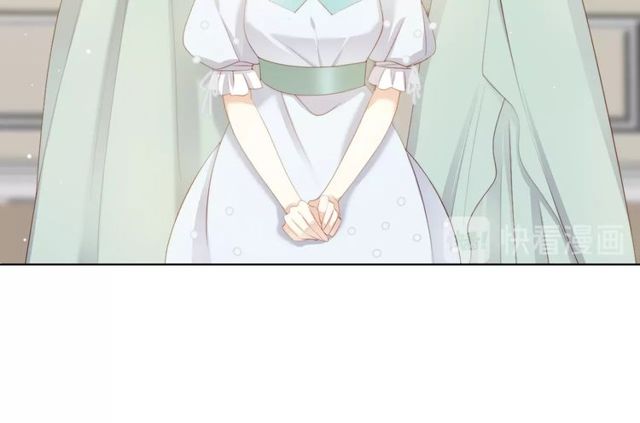 第77话 婚礼(1/3)-第19话