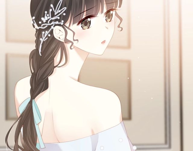 第77话 婚礼(1/3)-第19话