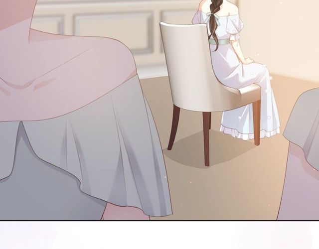 第77话 婚礼(1/3)-第19话