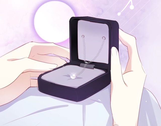 第77话 婚礼(1/3)-第19话