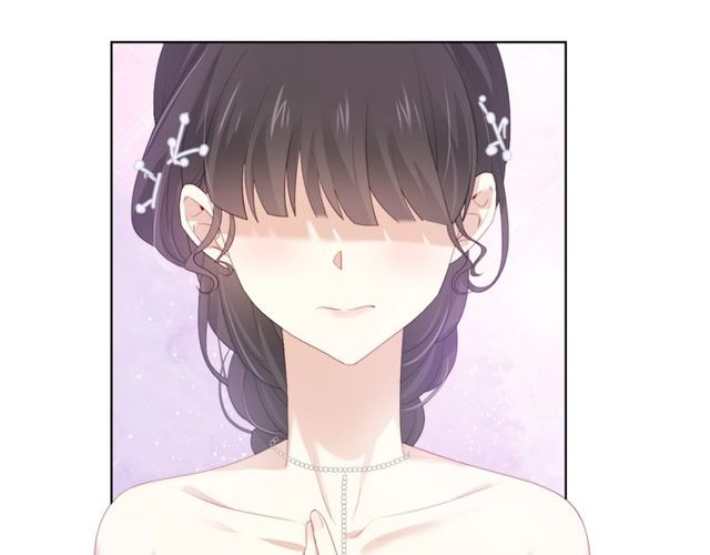 第77话 婚礼(1/3)-第19话