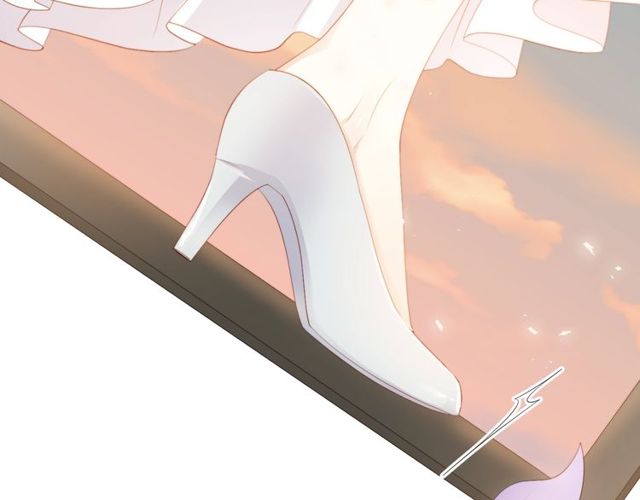 第77话 婚礼(1/3)-第19话