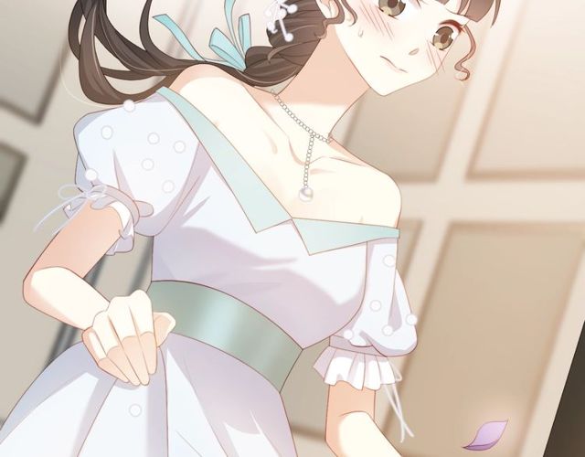 第77话 婚礼(1/3)-第19话