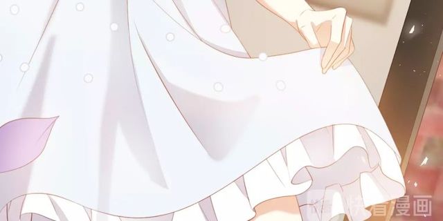 第77话 婚礼(1/3)-第19话