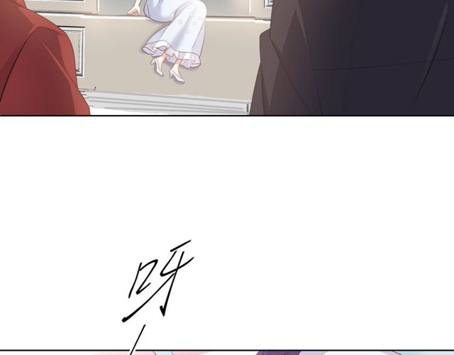 第77话 婚礼(1/3)-第19话