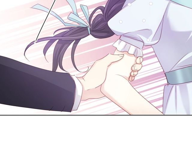 第77话 婚礼(1/3)-第19话