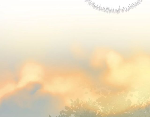 第77话 婚礼(1/3)-第19话