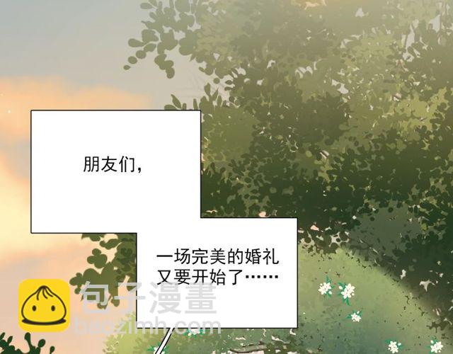 第77话 婚礼(1/3)-第19话