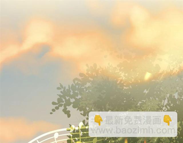 第77话 婚礼(1/3)-第19话