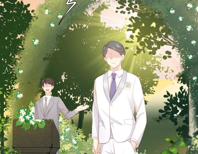 第77话 婚礼(1/3)-第19话