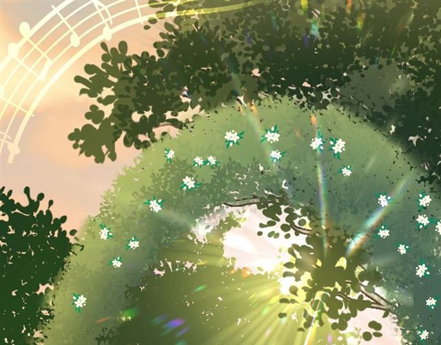 第77话 婚礼(1/3)-第19话