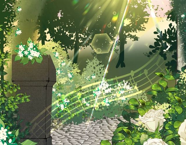 第77话 婚礼(1/3)-第19话