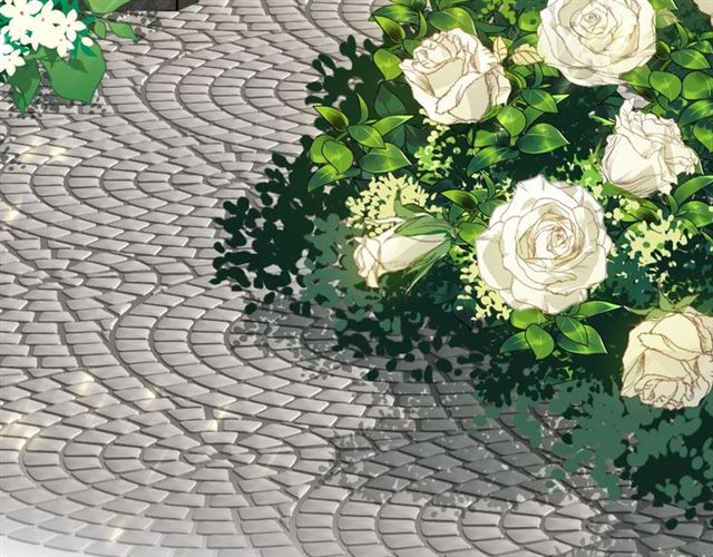 第77话 婚礼(1/3)-第19话