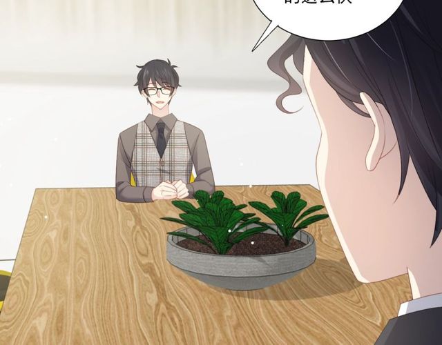 第79话 挑选婚纱(1/3)-第21话