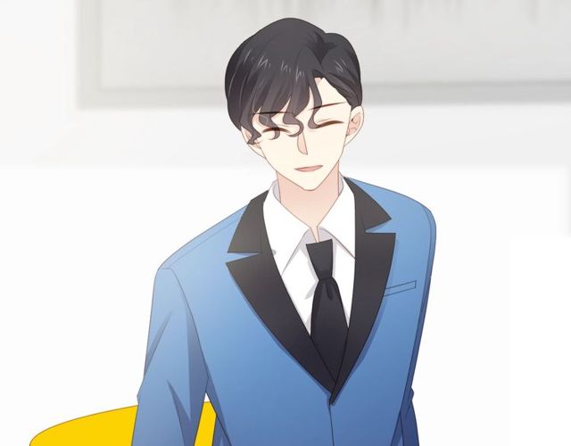 第79话 挑选婚纱(1/3)-第21话