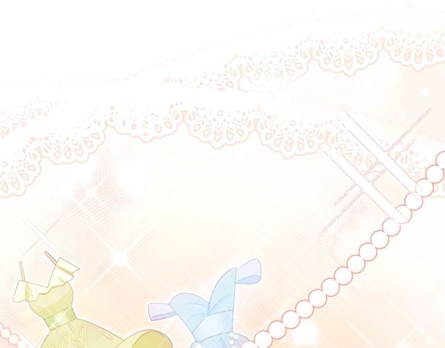 第79话 挑选婚纱(1/3)-第21话