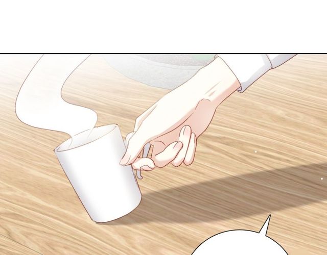 第82话 误解(1/3)-第89话