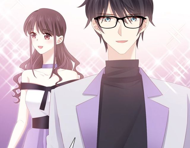 第82话 误解(1/3)-第89话