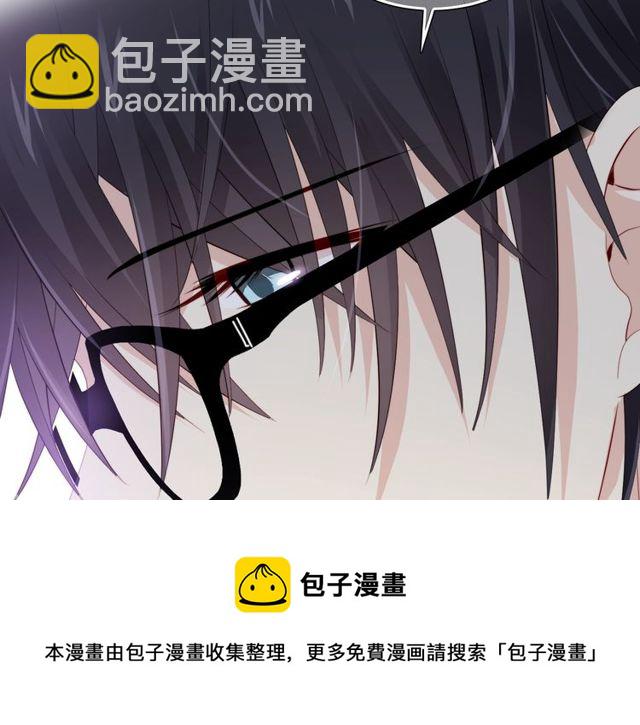 第82话 误解(1/3)-第89话